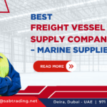 freight-vessel-supply-company