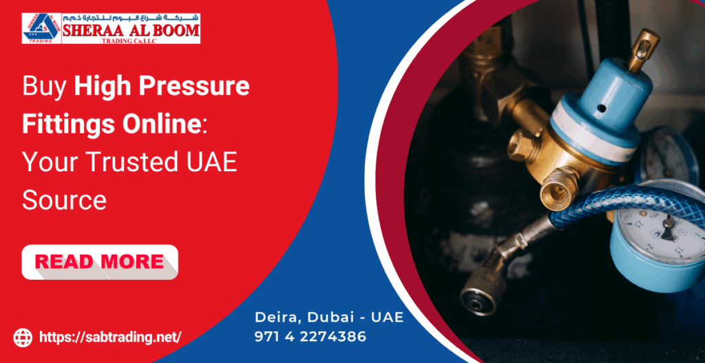 high-pressure-fittings-online