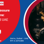 high-pressure-fittings-online