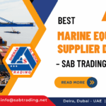 marine-equipment-supplier-dubai