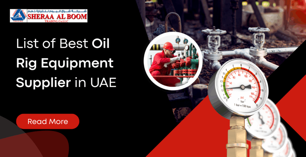 oild-rigequipment-supplier