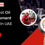 oild-rigequipment-supplier