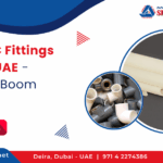upvc-fittings-suplier-uae
