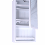 Marine Mirror Cabinet