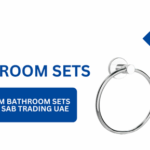 Bathroom Sets