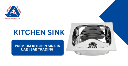 kitchen sink