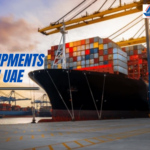 Marine Equipments Suppliers in UAE