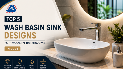 wash basin sink