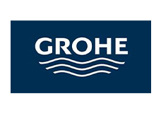 Grohe