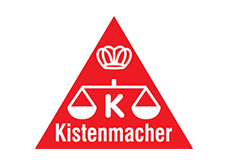 Kisten
