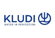 Kludi