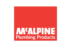 Mcalpine