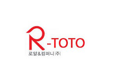 Rtoto