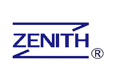 Zenith