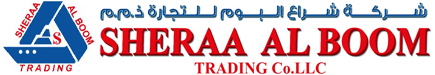 Sheraa Al Boom (SAB Trading LLC) - Marine Plumbing Supplies in UAE