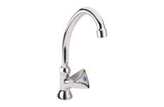 Basin Single Faucet