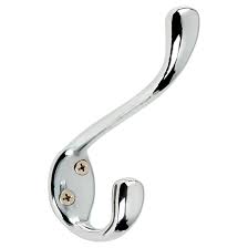 Coat Hook