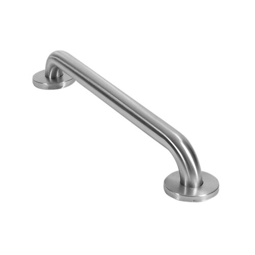 Grab Bar