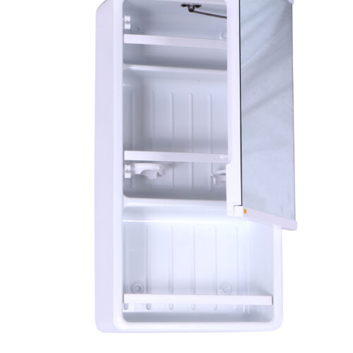 MARINE MIRROR CABINET