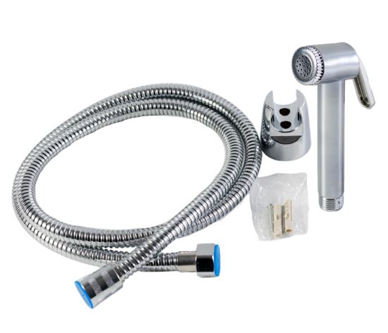 Shattaf & Shower Set