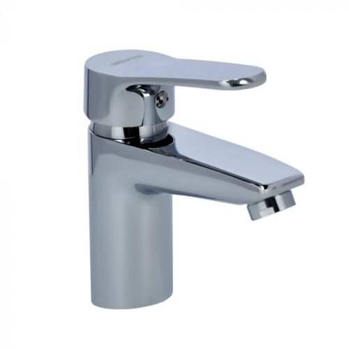 S-L Basin Mixer
