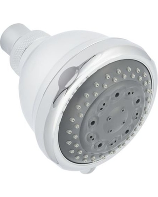 shower head wall mounted
