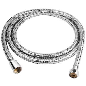 shower hose
