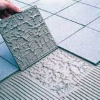 Tiles Adhesive