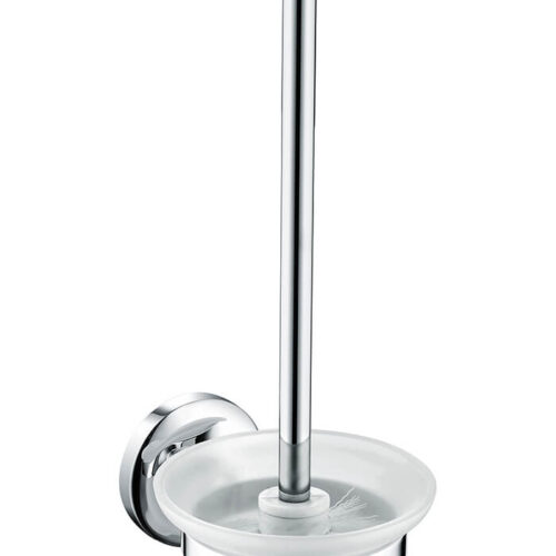 Toilet Brush Holder