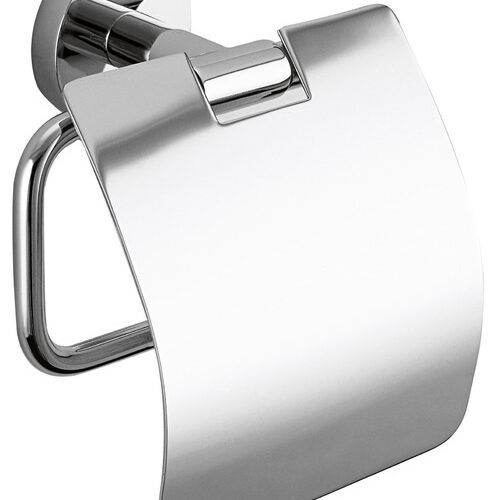 Toilet Paper Holder