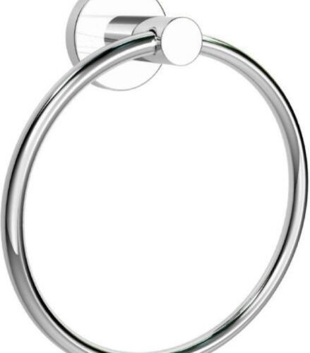 Towel Ring