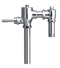 Daelim Flush Valve